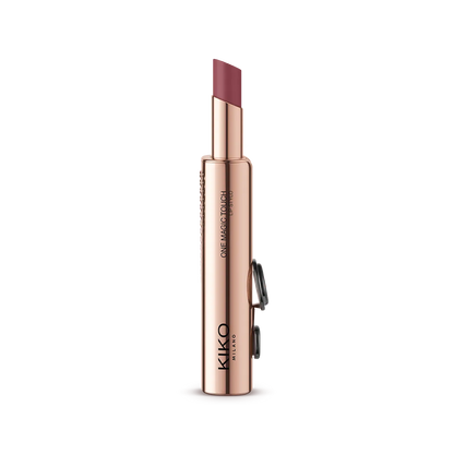Kimmy One Touch Lipstick