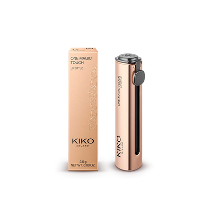 Kimmy One Touch Lipstick