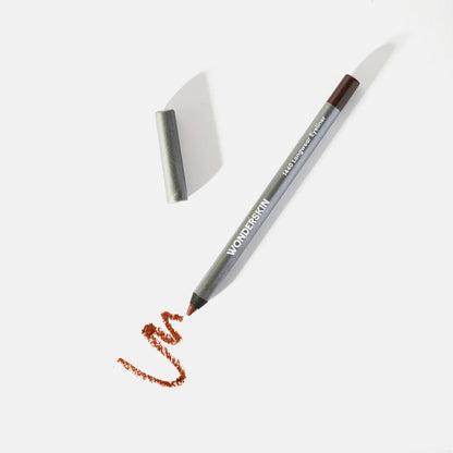 1440 Longwear Eyeliner
