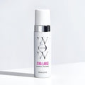 Wow Xtra Large Bombshell Volumizer