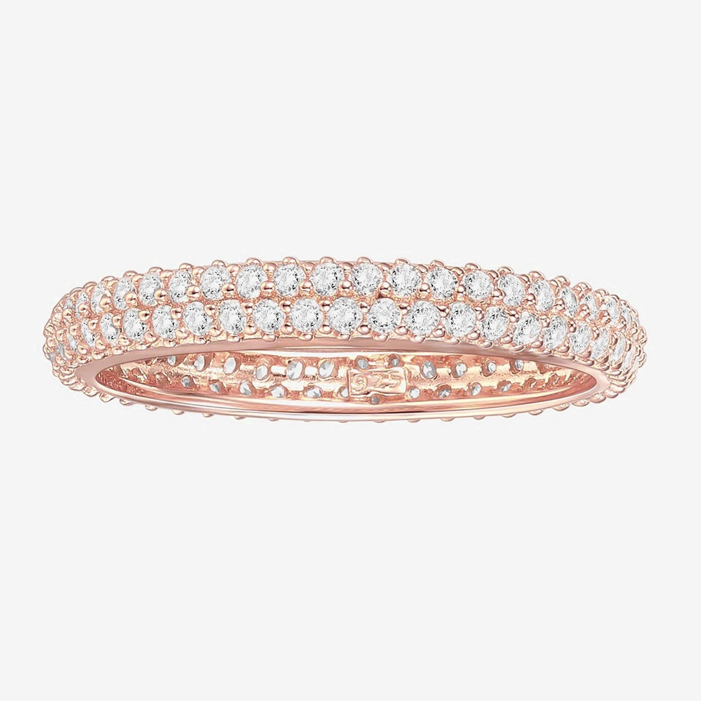 Cleo Ring