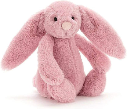 Jellycat Bashful Beige Bunny