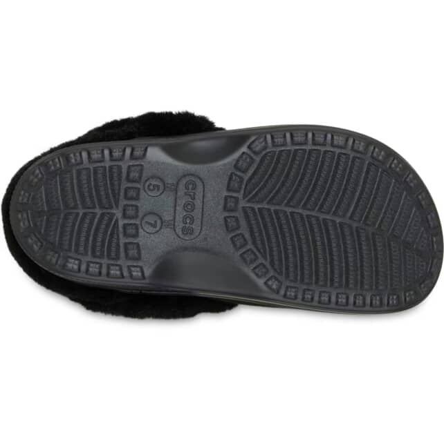 Gemma Unforgettable Suede Slipper