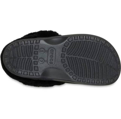 Gemma Unforgettable Suede Slipper