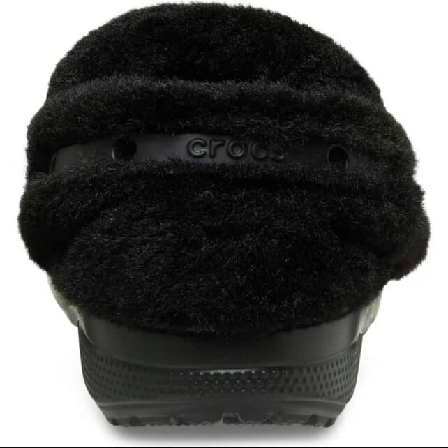Gemma Unforgettable Suede Slipper