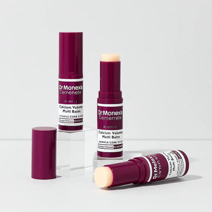 Dr. Monexis Cemenrete Calcium Multi Balm