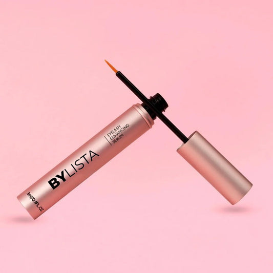 Lash Serum
