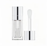 Hydrating Clear Gloss 10ml