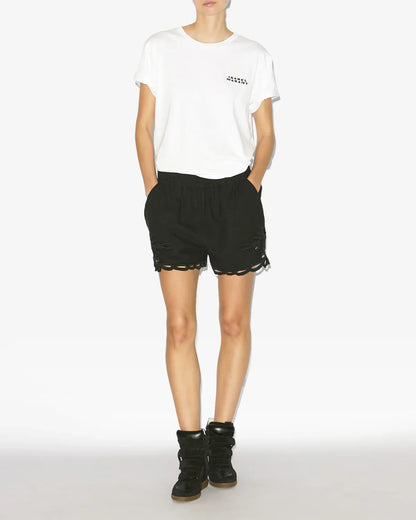 BEKETT SNEAKERS
