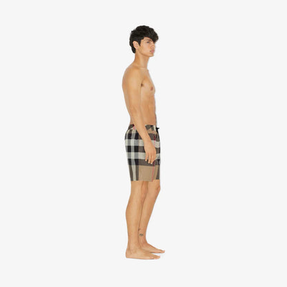Burberry Shorts