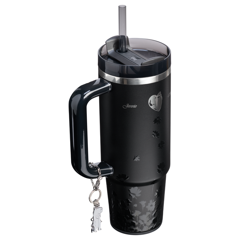 30oz JENNIE BOTTLE