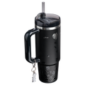 30oz JENNIE BOTTLE