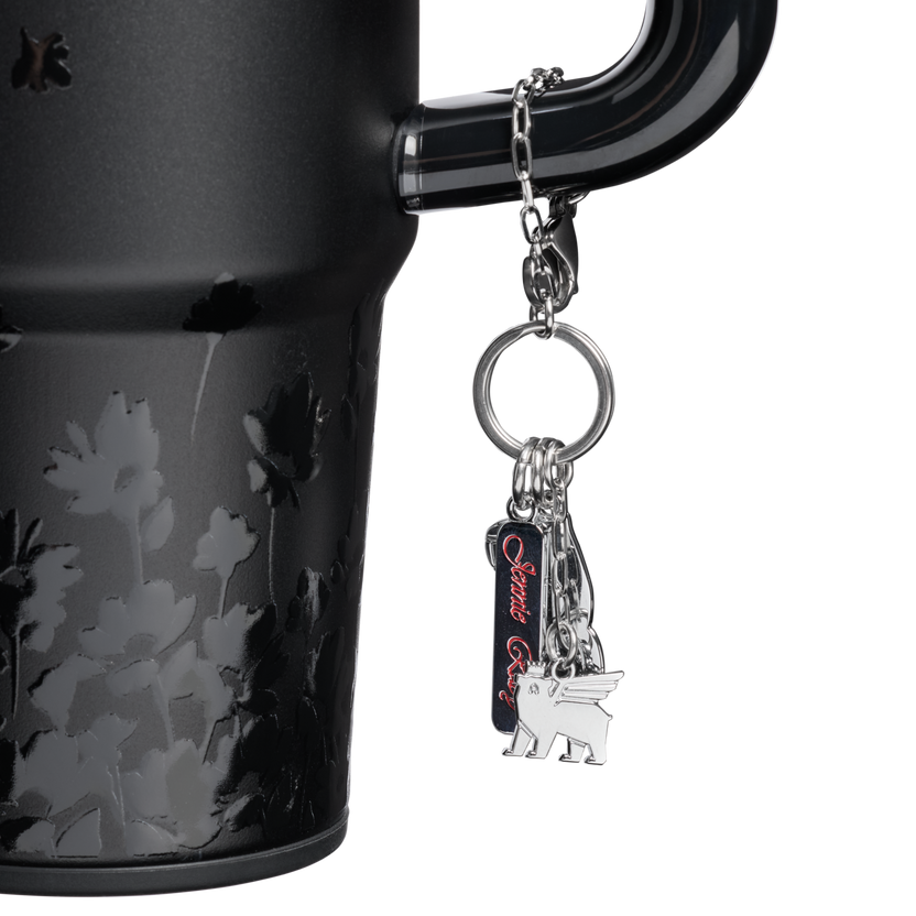 30oz JENNIE BOTTLE