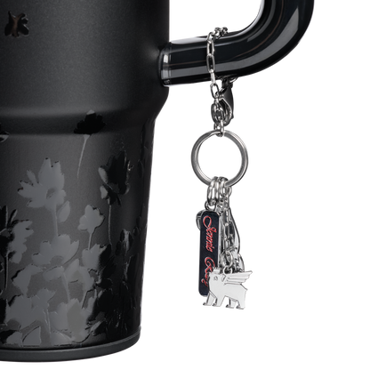 30oz JENNIE BOTTLE