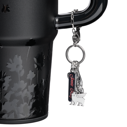 30oz JENNIE BOTTLE