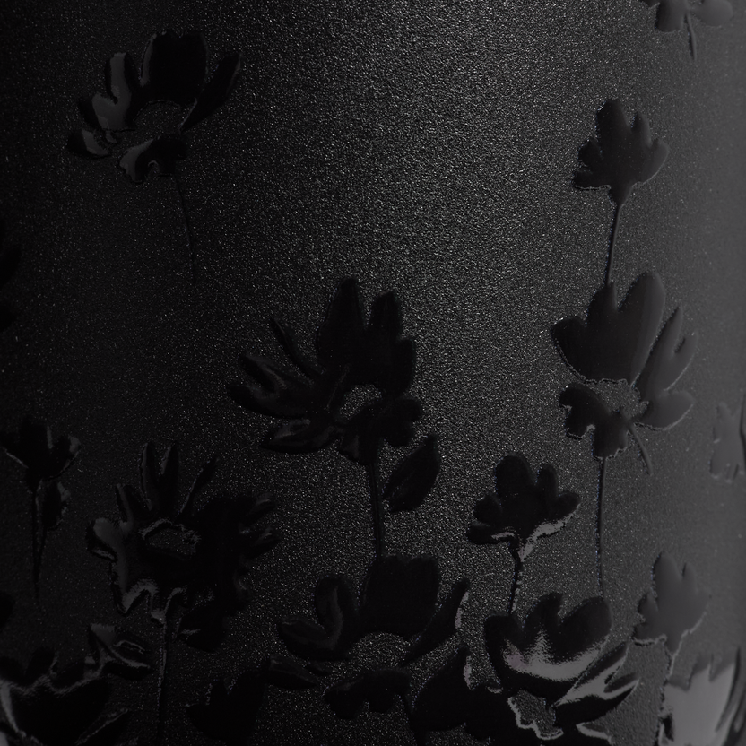 30oz JENNIE BOTTLE
