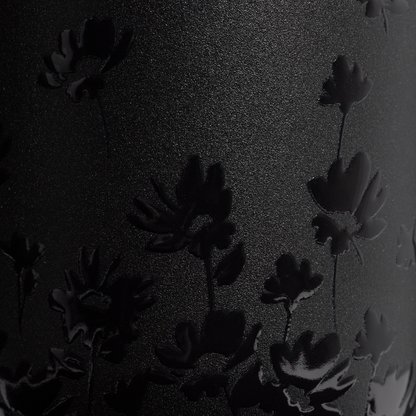 30oz JENNIE BOTTLE