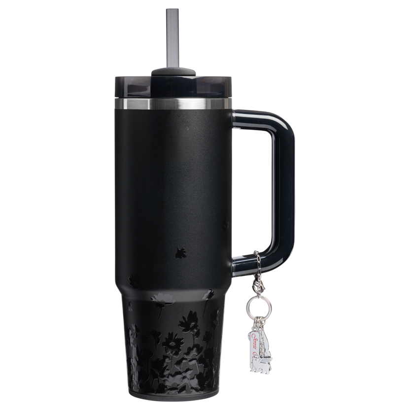 30oz JENNIE BOTTLE