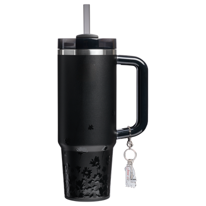 30oz JENNIE BOTTLE