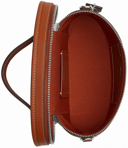 Falicity Crystal Trail Bag