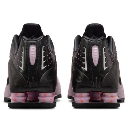 SHOX R4 SAKURA