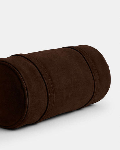 Jenny Barrel Kisslock Bag