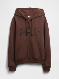 Brown Leopard GAPP Set
