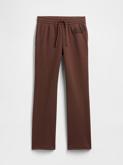Brown Leopard GAPP Set