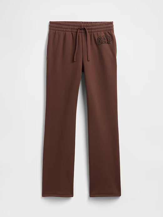 Brown Leopard GAPP Set