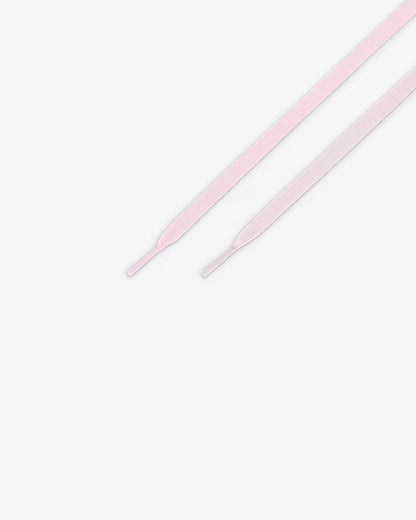 PINK AIR SNEAKERS