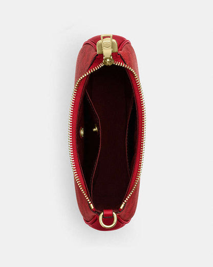 Addison Shoulder Teri Bag