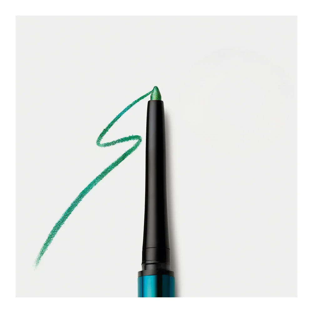 12H Multichrome Eyeliner