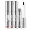 4 For 1 Bundle - The Lip Stain