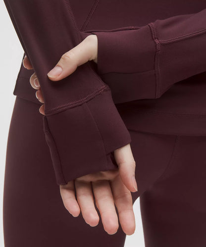 Define Jacket