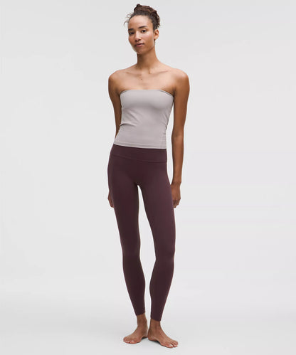 High-Rise Leggings