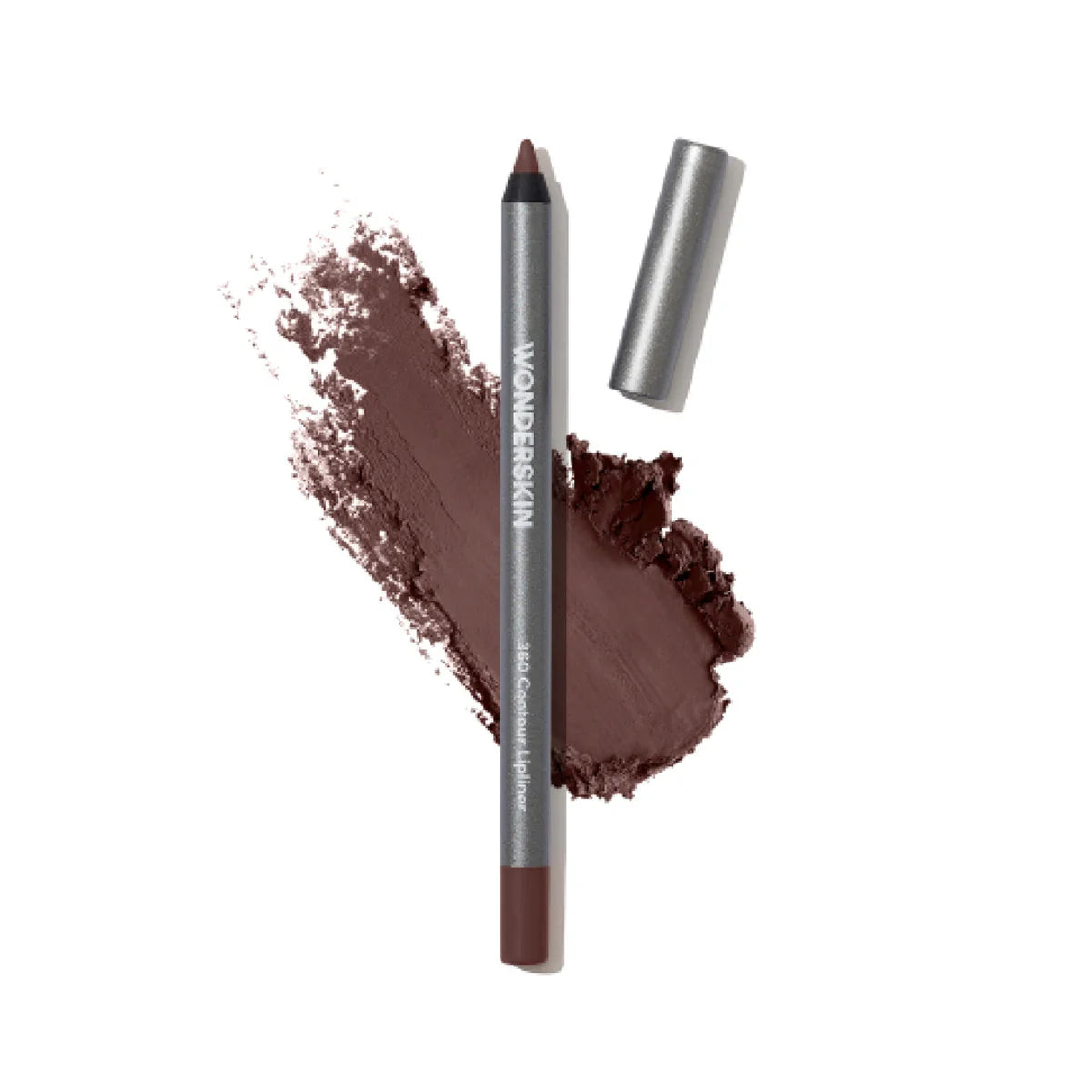 360 Contour Lipliner
