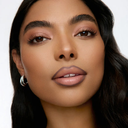 360 Contour Lipliner