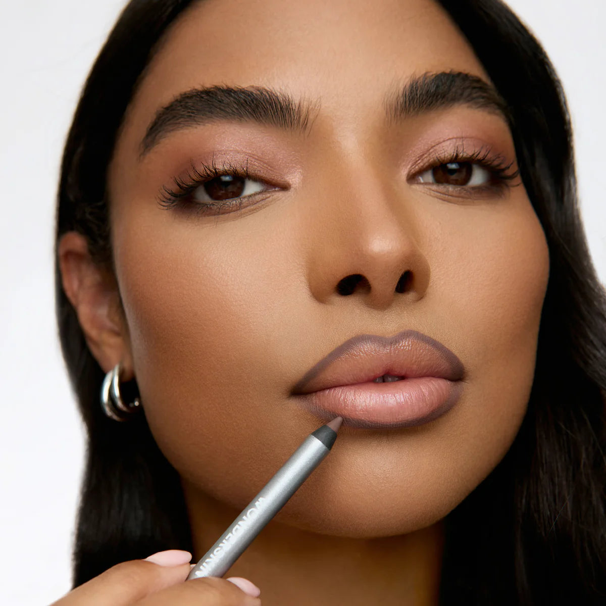 360 Contour Lipliner