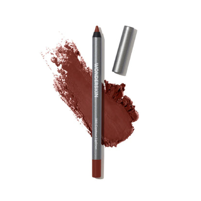 360 Contour Lipliner
