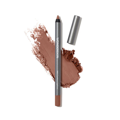 360 Contour Lipliner