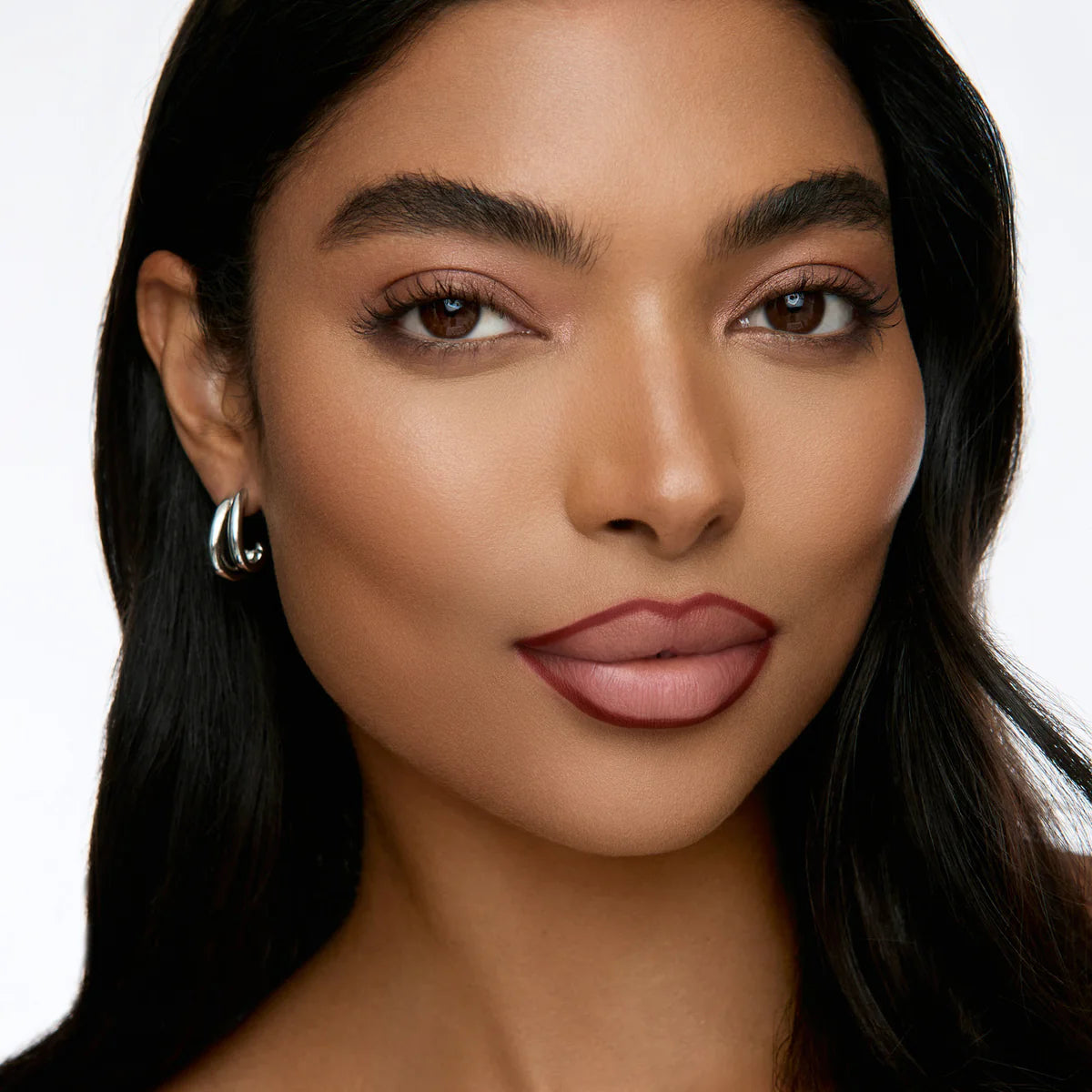 360 Contour Lipliner