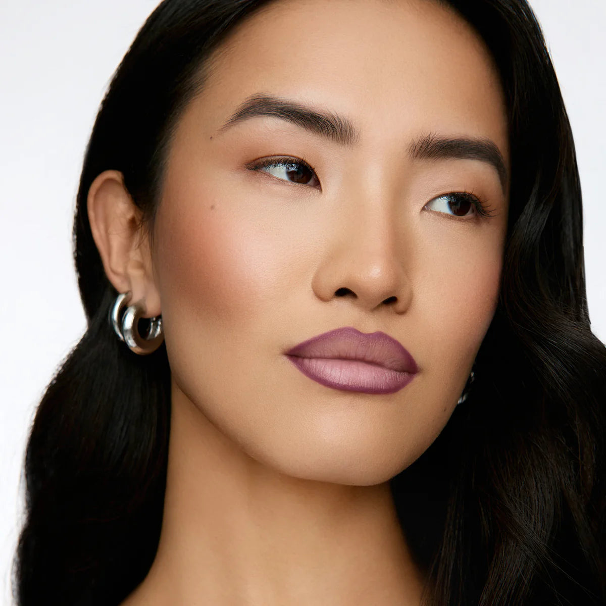 360 Contour Lipliner