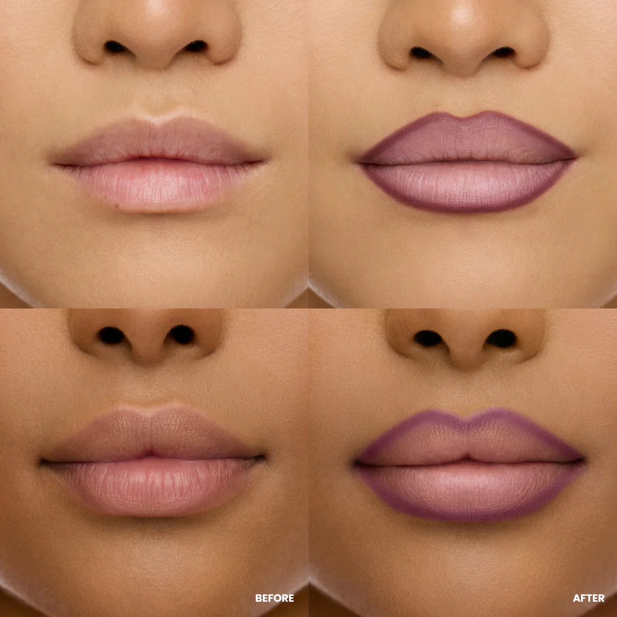 360 Contour Lipliner