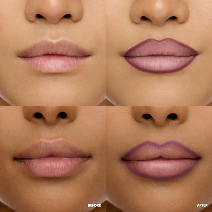 360 Contour Lipliner