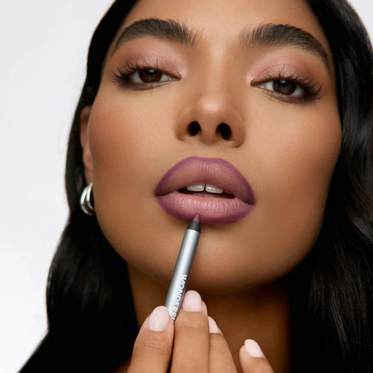 360 Contour Lipliner