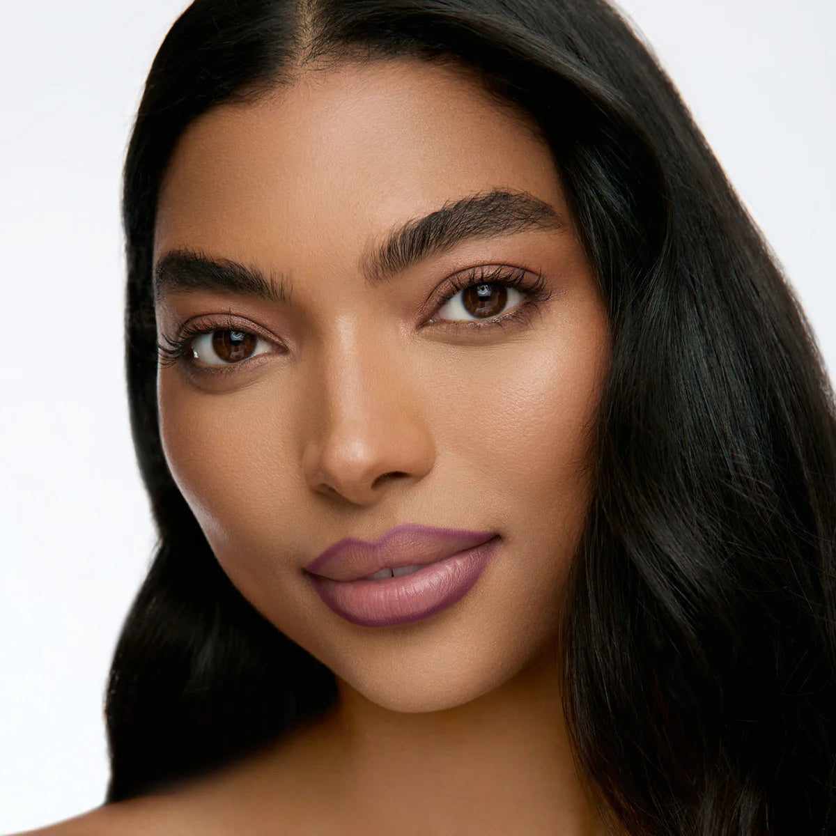 360 Contour Lipliner