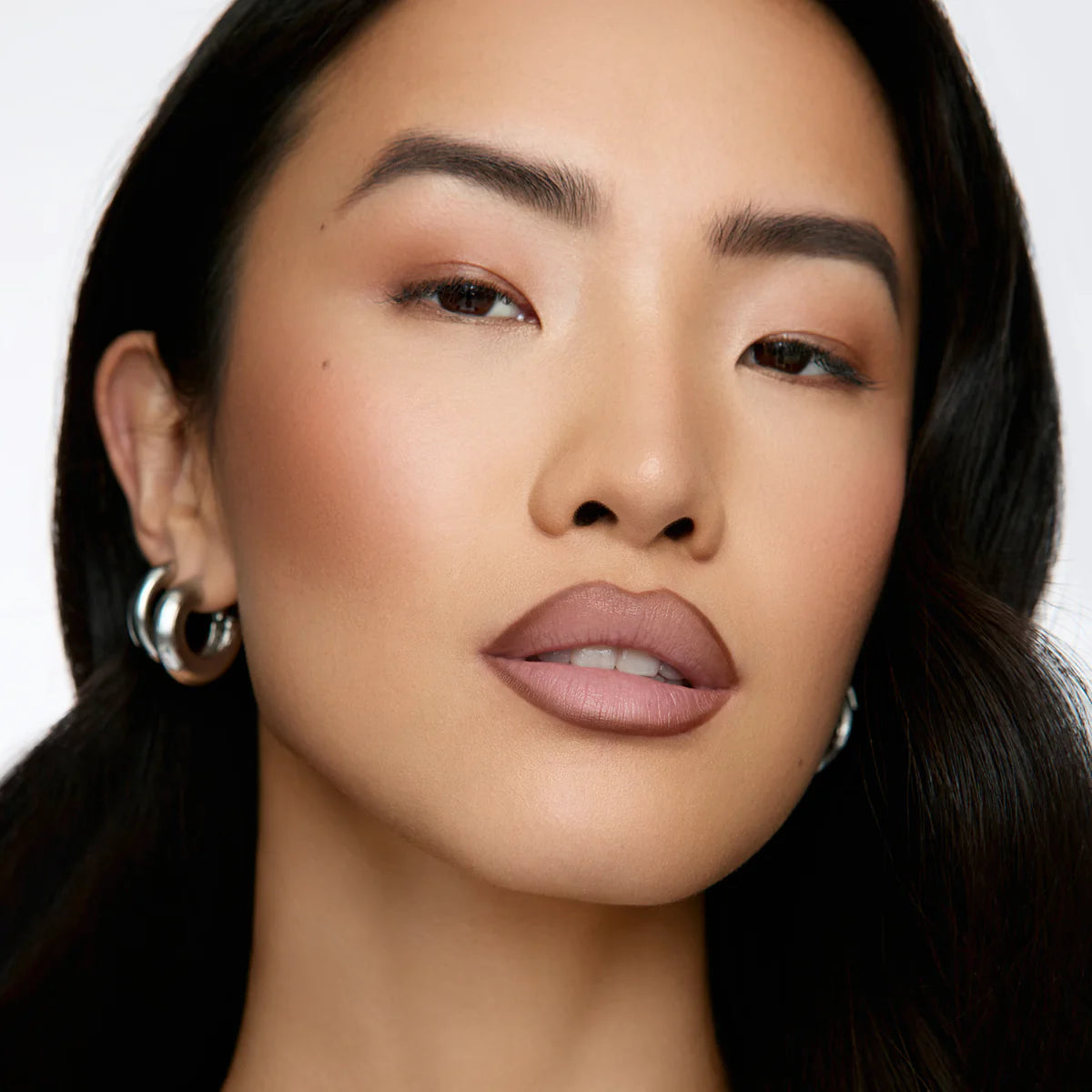 360 Contour Lipliner