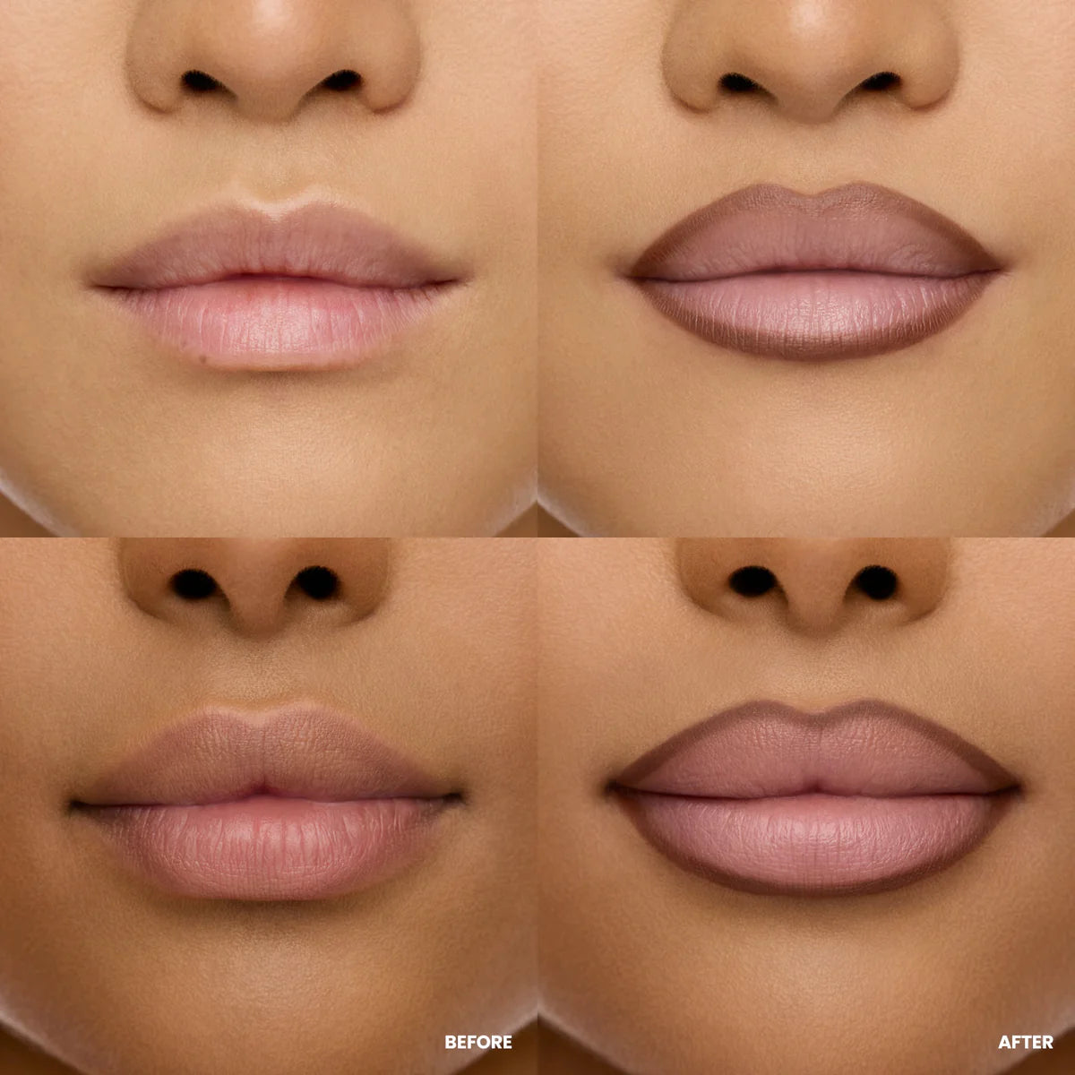 360 Contour Lipliner