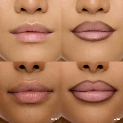 360 Contour Lipliner