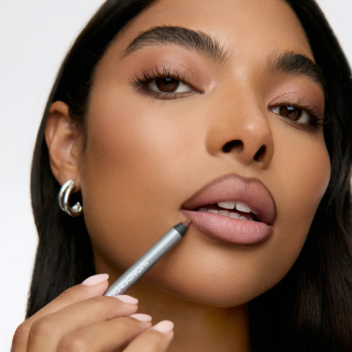 360 Contour Lipliner